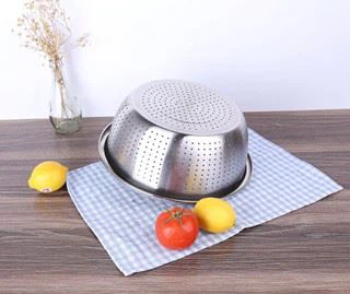 vegetable fruit salad container 