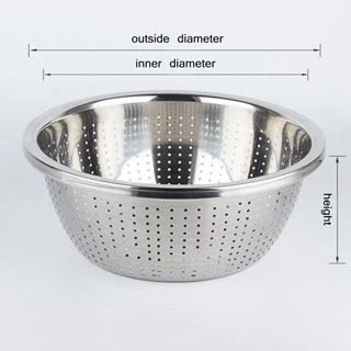 H2ea0614c0a134521ab69e10c99b9d7e3f_