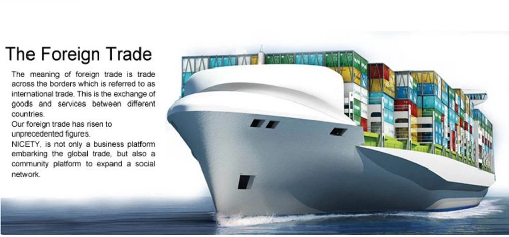 9047e14d6e3e8d7595114b2b6a7bc281_HTB10ZedXYsTMeJjy1ze763OCVXah