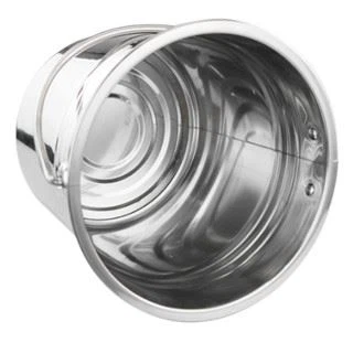 ice bucket beer coolers